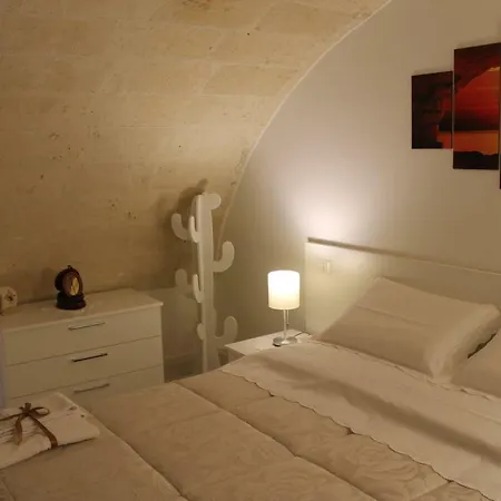 Holiday home Lorenzo Il Magnifico